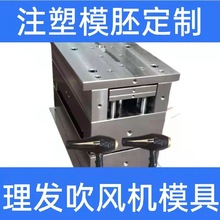 ���L�Cģ��ģ�� ���l��ģ��ģ�� 늴��L�⚤ ��늴��L�C ģ�߼ӹ�