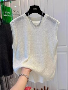 �n�挒�����^�o��ᘿ���Ů101H80472�͹ż�ɫ�A�I���Ķ�ë���R��