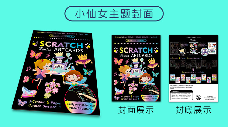 产品详情添加-小仙女_01