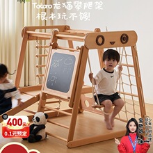 �����c�������܃�ͯ�����҃�С�ͻ����݌�����ǧ�M��ȫ��ľ������