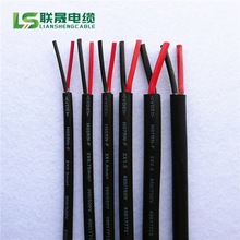 ��о�t�����z�� CCC VDE�J�C���z�� ��ˮLED�Դ�� Ͷ����Դ��