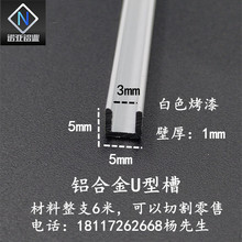 �X�Ͻ�U�Ͳ�5*5*1�ȏ�3 ��ɫ����u�͗l�β� ��߅������߅�����b�