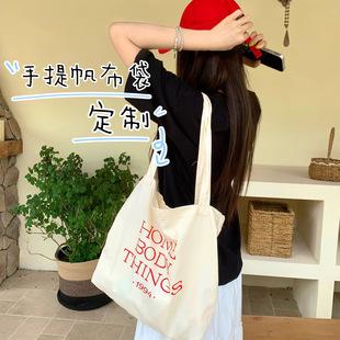 ���ᷫ�������ƺ��s�߼��з�����logo�����OӋ�ϰ�ͨ�ڷ����μ��
