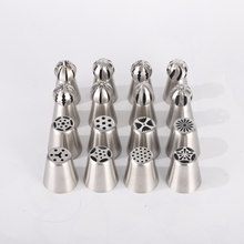 ���_˹�ѻ�����ܽ�D�����D�Q�����͔D�W�~��õ�廨�ջ����P䓲��|