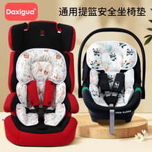 ���R�d��������@���|�냺��܇���|��ȫ���΃ȉ|���o�|���������|
