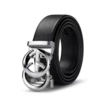 Universal belt, 1 pieces