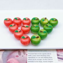 �����ƻ�������ƻ��ʳ����֬С���diyԿ�׿۷��г���װ�ε���