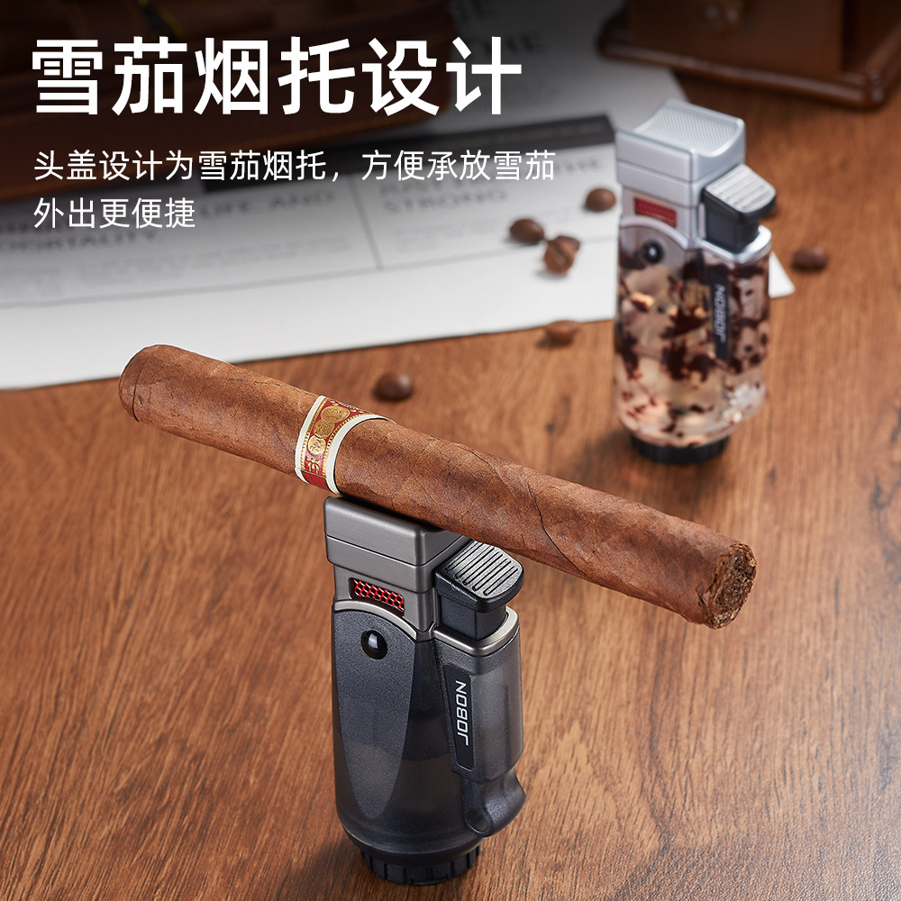 �๦��ѩ�Ѵ��� ����ֱ����������������������������