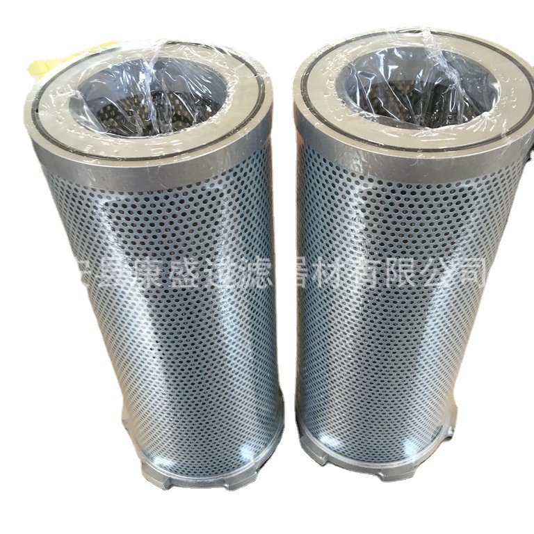 美博尔替代黎明X-X630*180液压油滤芯过滤器滤芯