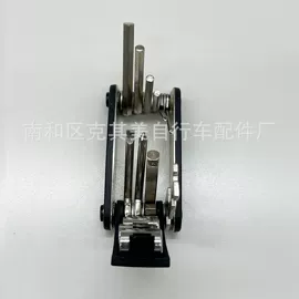 修车工具;气门嘴;自行车装饰