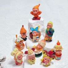 ������PVC�������������Pä���ִ�܇�d�[����߶Y��F؛���l�羳