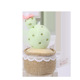 other product image