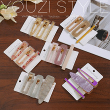 һ�ְl�A�W�t�ǹ�ɫ�����A����ϵ�^���Ů���s�l���ɐ�߅�A����A