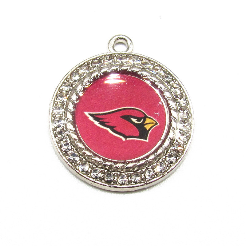 애리조나 카디널스