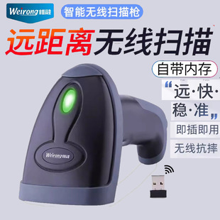 �S�ڟo�����蘌�ߴa���C�{�����f�ֳ�ș�곬���տ�һ���S�l�δa��