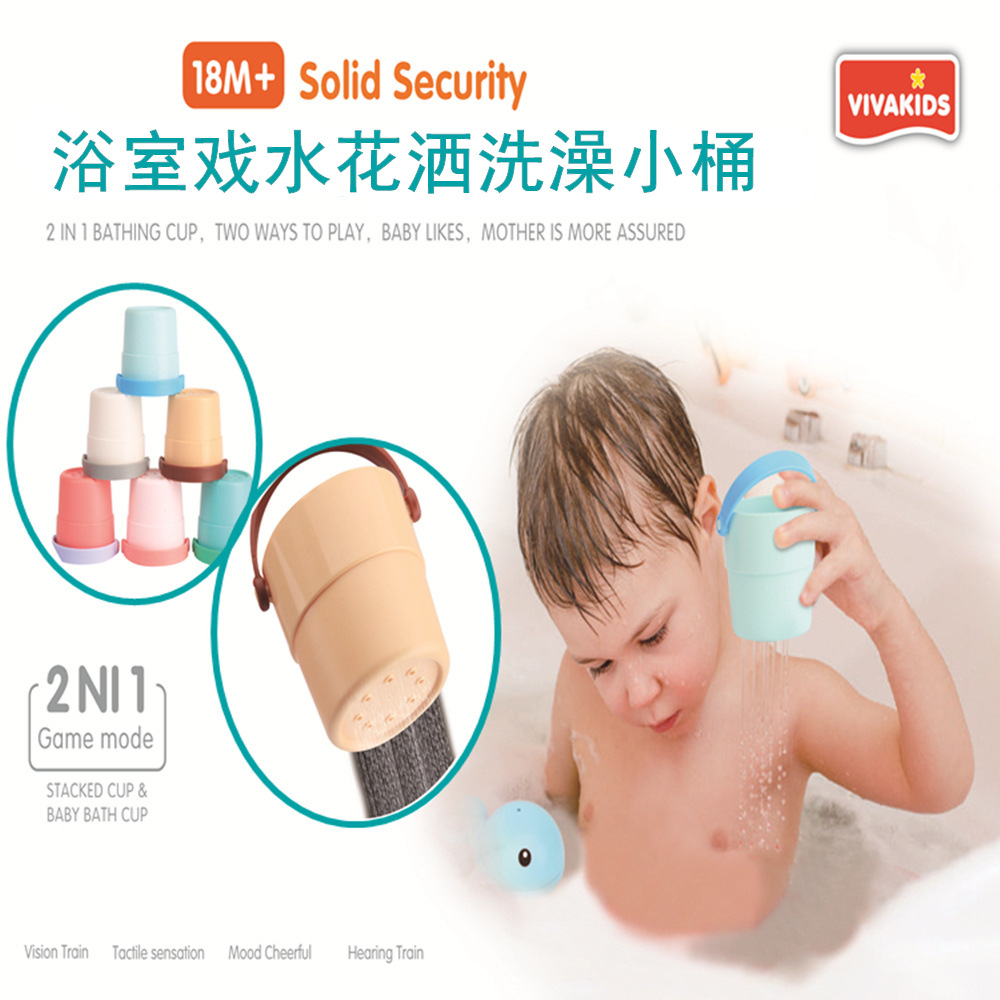 19904633479_1336720556