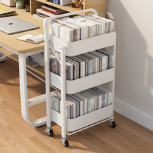 �����������ܿ��Ƅ��ۯBС��܇��ͯ��ʳ�s����������x�ռ{��L&