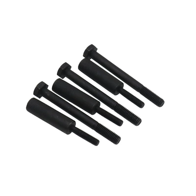 tool, crankshaft separation: Mühərrik alətləri
