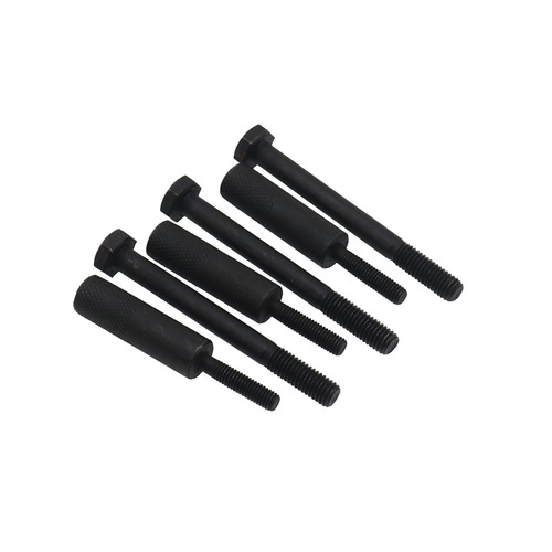 Motorcycle unboxing tools, crankshaft separation tools, special tools, motorcycle tools