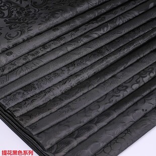 150cm�����Ѽ��b�����b�Y�й��b�h�����ϲ������·���ɫ�Ứ����