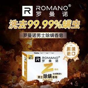 �_���Z��ʿ����ϴ����Ʒ�����坍��ԡ������\������������坍