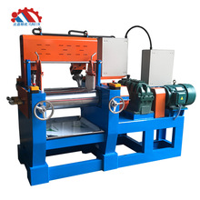 �_��ʽXK230���z�C�����z������ɫ���z�C���z늾��D����ɫ���z�C