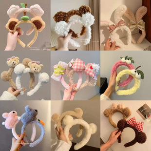 ��ͨ���ë�q�l���߼��ɐ��^�ϴĘ�l���l������������Ʒ�l�����l