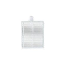 �m��С��E10 B112 E12 C103 3C������ �ߵؙC���˞V�W �Vо���