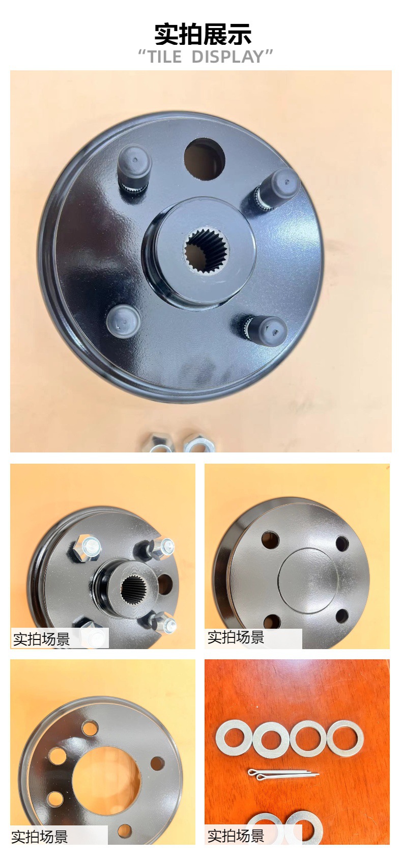 gG+cjPqtyNRshAcdJLmje5KrlxRkF0uf2bPW