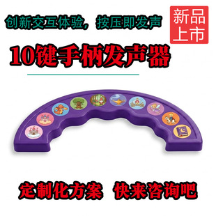 10���I����l��ӡˢ�L�����װl��������l�п羳ODM ����
