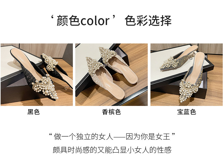 313-8J6詳情 (3).jpg