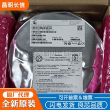 EVA-M8M-0-10 �zӡEVAM8M010 GNSS/GPS1.575GHZ ���l������ICоƬ