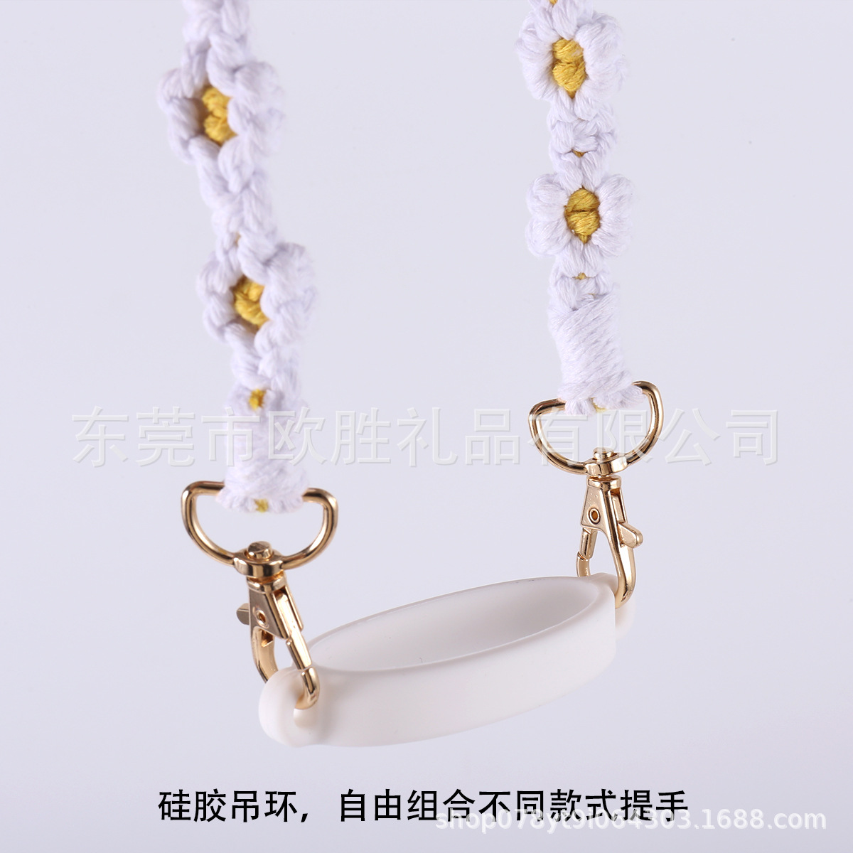 b6627c29812acfc912d97c8eb582e9