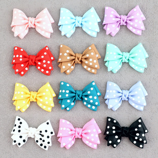 ���c�I�Y��֬��������Y���������z�֙C��DIY�^ll�ADIY���