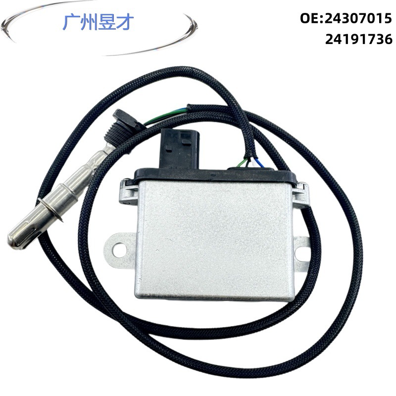 24307015 Particulate Matter Sensor Suitable for Volvo/Mack Trucks 24191736