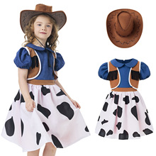 �f�}���羳����ţ��ȹ���b��ͯ���շ���ɫ���ݷ�COS�ݳ���