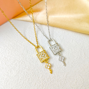 ��Ů �W�t���s���|耳��i����С���OӋ��ins�䵭�L���i���