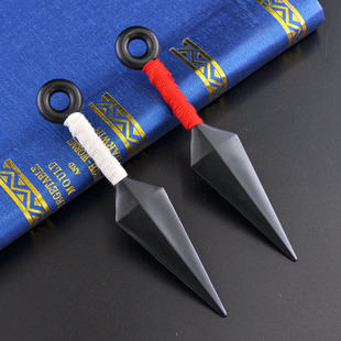 ��Ӱ���o�Ĵ�Ŀ����13�������τ�����߅��ͯ��߽������k����ģ��