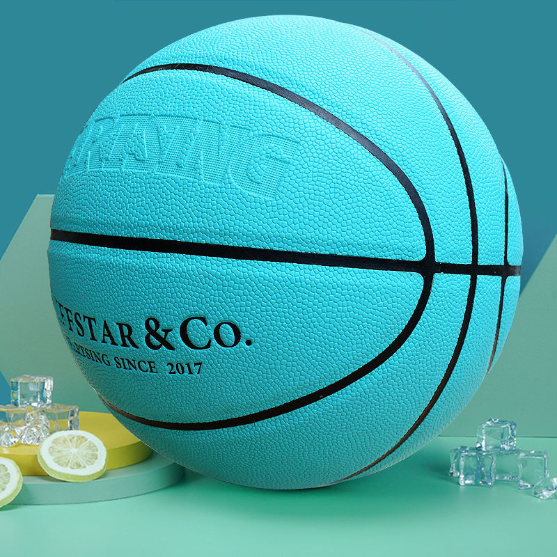 5호 사파이어 블루(10세 미만)