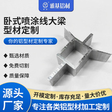 ���Sֱ���X�Ͳ���ʽ���T�������X�Ͳ�������ɫ���T�X�Ͻ����