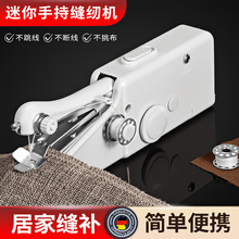 С��늄ӿp�x�Cȫ�ԄӼ��ñ�yʽ�ֳ�����ÿp�C�p�a�·�����΢��