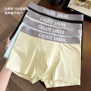 �½�����ʿ��ѝ���Գ����߶˰��_��ѝ����ʿȫ����������ƽ�ǃ�ѝ