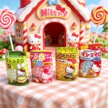 ΢�s����kt��ζ�޻��Ǵ�ʳ�����ݔ[���b�diy�����z�����N���