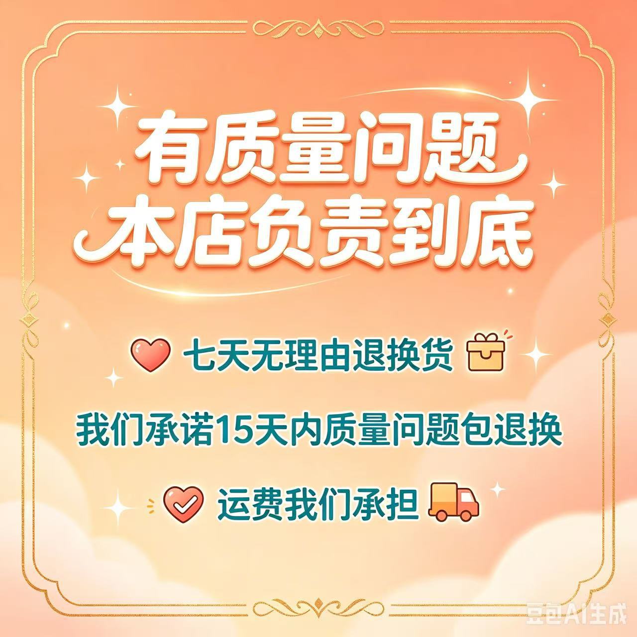 秋季中老年保暖打底线裤薄款内穿衬裤高弹大码修身莫代尔女士秋裤