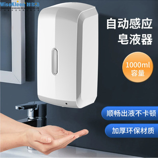 �ԄӸБ��ֲ������C�ƾ����F��Һ���tԺ�WУ������������|������