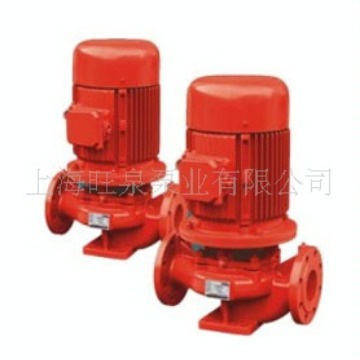 ��Ȫ��XBD�����á����ܱá���ѹ�á���Һ��