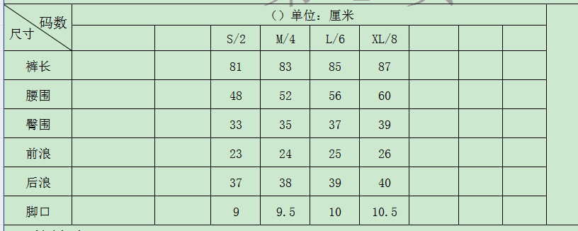 微信图片_20240523200933