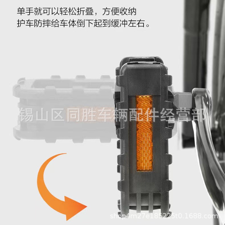 4a39c6af3703410c805118b032cd28