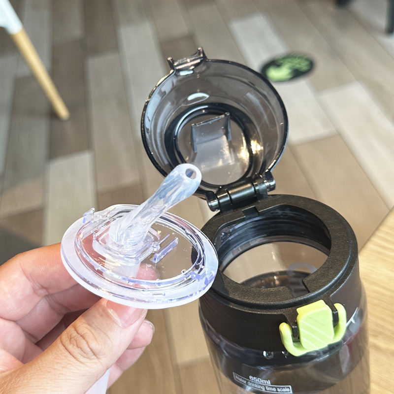 1b68fbe5-a349-476e-92bc-85e19308cf4d.jpe