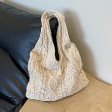 �͹�ᘿ����ֹ�ë�����������ذ��ٴ�μ��bagsŮʿ�����ُ���